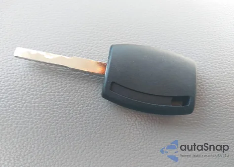 2017 Ford Escape Se из США, поврежденный, VIN 1FMCU0GD3HUC26799